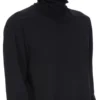 RICK OWENS – Oberteile RU02E1286JA-09 RICK OWENS – Oberteile RU02E1286JA-09