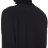 RICK OWENS – Oberteile RU02E1286JA-09 RICK OWENS – Oberteile RU02E1286JA-09