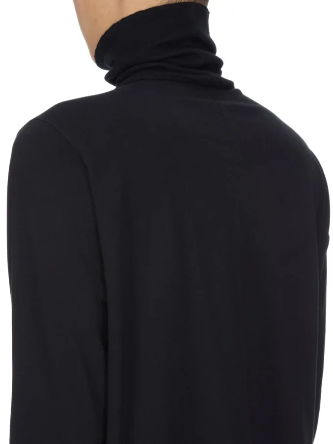 RICK OWENS – Oberteile RU02E1286JA-09 RICK OWENS – Oberteile RU02E1286JA-09