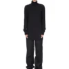 RICK OWENS – Oberteile RU02E1286JA-09 RICK OWENS – Oberteile RU02E1286JA-09