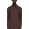 RICK OWENS – Oberteile RU02E1286JA-78 RICK OWENS – Oberteile RU02E1286JA-78