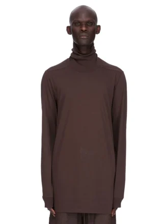 RICK OWENS – Oberteile RU02E1286JA-78