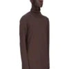RICK OWENS – Oberteile RU02E1286JA-78 RICK OWENS – Oberteile RU02E1286JA-78