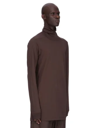 RICK OWENS – Oberteile RU02E1286JA-78