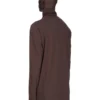 RICK OWENS – Oberteile RU02E1286JA-78 RICK OWENS – Oberteile RU02E1286JA-78