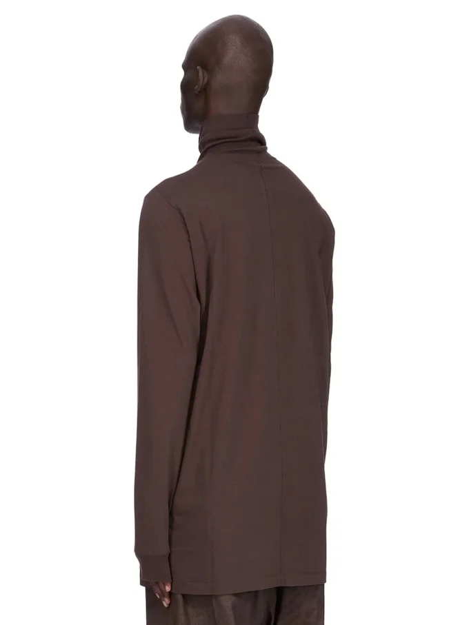 RICK OWENS – Oberteile RU02E1286JA-78 RICK OWENS – Oberteile RU02E1286JA-78