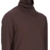 RICK OWENS – Oberteile RU02E1286JA-78 RICK OWENS – Oberteile RU02E1286JA-78