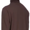 RICK OWENS – Oberteile RU02E1286JA-78 RICK OWENS – Oberteile RU02E1286JA-78