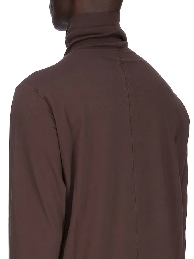 RICK OWENS – Oberteile RU02E1286JA-78 RICK OWENS – Oberteile RU02E1286JA-78