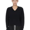 RICK OWENS – Oberteile RU02E1650KWP-09 RICK OWENS – Oberteile RU02E1650KWP-09