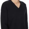 RICK OWENS – Oberteile RU02E1650KWP-09 RICK OWENS – Oberteile RU02E1650KWP-09