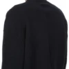 RICK OWENS – Oberteile RU02E1650KWP-09 RICK OWENS – Oberteile RU02E1650KWP-09