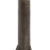 RICK OWENS – OBJEKTE OWM005023-100 RICK OWENS – OBJEKTE OWM005023-100