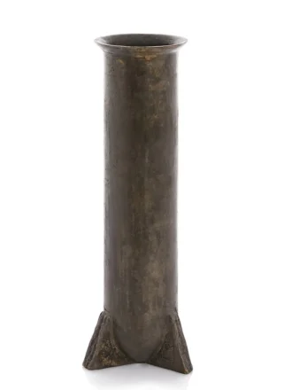 RICK OWENS – OBJEKTE OWM005023-100