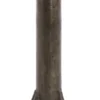 RICK OWENS – OBJEKTE OWM005023-100 RICK OWENS – OBJEKTE OWM005023-100