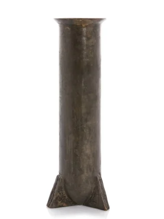 RICK OWENS – OBJEKTE OWM005023-100