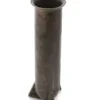 RICK OWENS – OBJEKTE OWM005023-100 RICK OWENS – OBJEKTE OWM005023-100