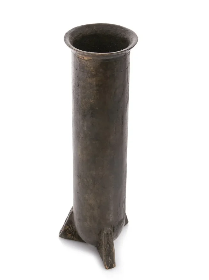RICK OWENS – OBJEKTE OWM005023-100 RICK OWENS – OBJEKTE OWM005023-100