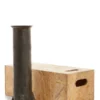 RICK OWENS – OBJEKTE OWM005023-100 RICK OWENS – OBJEKTE OWM005023-100