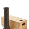RICK OWENS – OBJEKTE OWM005023-100 RICK OWENS – OBJEKTE OWM005023-100