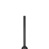 RICK OWENS – OBJEKTE OWM005046-09 RICK OWENS – OBJEKTE OWM005046-09