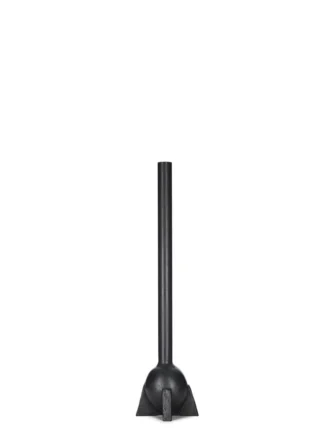 RICK OWENS – OBJEKTE OWM005046-09 RICK OWENS – OBJEKTE OWM005046-09