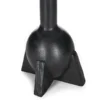 RICK OWENS – OBJEKTE OWM005046-09 RICK OWENS – OBJEKTE OWM005046-09