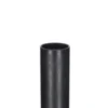 RICK OWENS – OBJEKTE OWM005046-09 RICK OWENS – OBJEKTE OWM005046-09