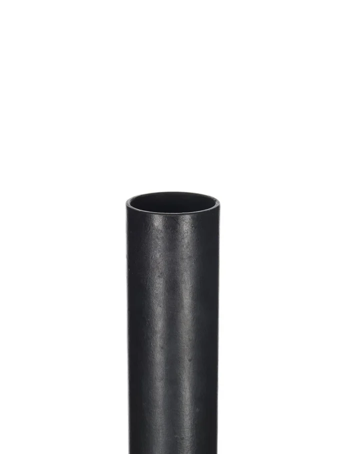 RICK OWENS – OBJEKTE OWM005046-09 RICK OWENS – OBJEKTE OWM005046-09