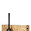 RICK OWENS – OBJEKTE OWM005046-09 RICK OWENS – OBJEKTE OWM005046-09