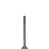 RICK OWENS – OBJEKTE OWM005046-100 RICK OWENS – OBJEKTE OWM005046-100