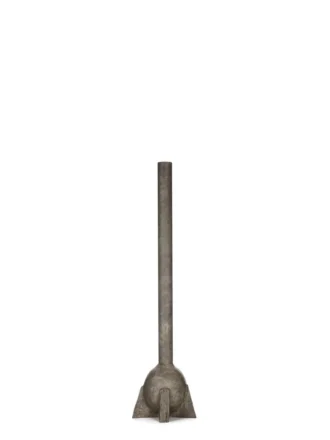 RICK OWENS – OBJEKTE OWM005046-100 RICK OWENS – OBJEKTE OWM005046-100