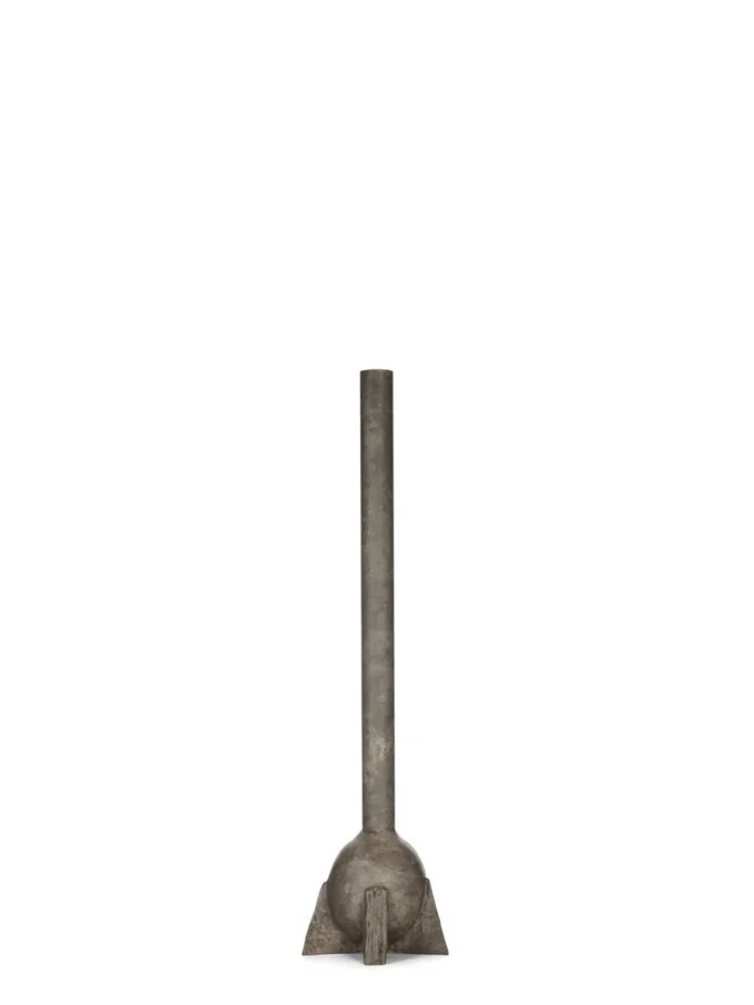 RICK OWENS – OBJEKTE OWM005046-100 RICK OWENS – OBJEKTE OWM005046-100