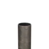 RICK OWENS – OBJEKTE OWM005046-100 RICK OWENS – OBJEKTE OWM005046-100