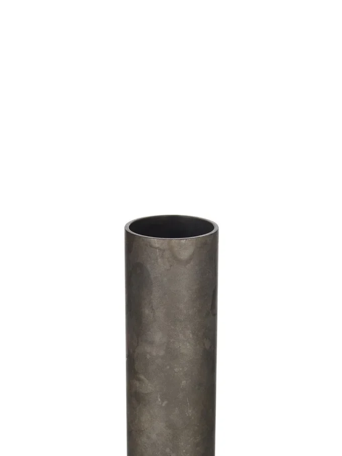 RICK OWENS – OBJEKTE OWM005046-100 RICK OWENS – OBJEKTE OWM005046-100