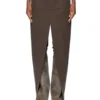 RICK OWENS – RÖCKE RO02E4387CTW-24 RICK OWENS – RÖCKE RO02E4387CTW-24