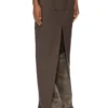 RICK OWENS – RÖCKE RO02E4387CTW-24 RICK OWENS – RÖCKE RO02E4387CTW-24