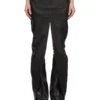 RICK OWENS – RÖCKE RO02E4387LA-09 RICK OWENS – RÖCKE RO02E4387LA-09
