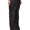 RICK OWENS – RÖCKE RO02E4387LA-09 RICK OWENS – RÖCKE RO02E4387LA-09
