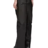 RICK OWENS – RÖCKE RO02E4387LA-09 RICK OWENS – RÖCKE RO02E4387LA-09