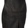 RICK OWENS – RÖCKE RO02E4387LA-09 RICK OWENS – RÖCKE RO02E4387LA-09