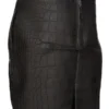 RICK OWENS – RÖCKE RO02E4387LA-09 RICK OWENS – RÖCKE RO02E4387LA-09