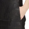RICK OWENS – RÖCKE RO02E4387LA-09 RICK OWENS – RÖCKE RO02E4387LA-09