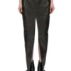 RICK OWENS – RÖCKE RO02E4387LNV-09 RICK OWENS – RÖCKE RO02E4387LNV-09