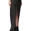 RICK OWENS – RÖCKE RO02E4387LNV-09 RICK OWENS – RÖCKE RO02E4387LNV-09