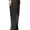 RICK OWENS – RÖCKE RO02E4387LNV-09 RICK OWENS – RÖCKE RO02E4387LNV-09