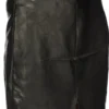 RICK OWENS – RÖCKE RO02E4387LNV-09 RICK OWENS – RÖCKE RO02E4387LNV-09