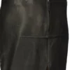 RICK OWENS – RÖCKE RO02E4387LNV-09 RICK OWENS – RÖCKE RO02E4387LNV-09