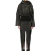 RICK OWENS – RÖCKE RO02E4387LNV-09 RICK OWENS – RÖCKE RO02E4387LNV-09