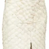 RICK OWENS – RÖCKE RO02E4387LPR-21 RICK OWENS – RÖCKE RO02E4387LPR-21